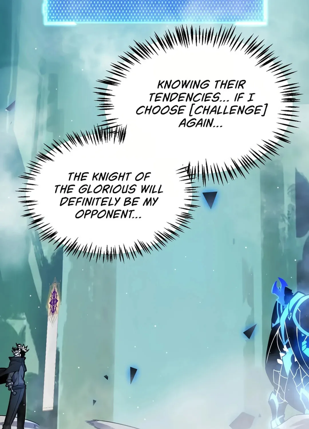 The Game That I Came From (Colored) Chapter 309 page 81 - 