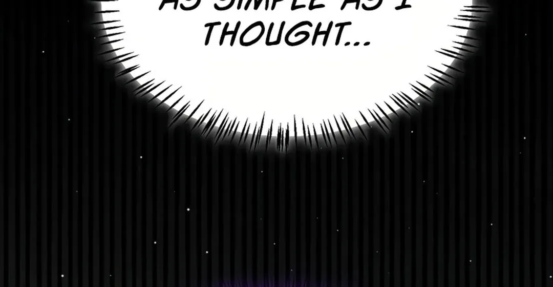 The Game That I Came From (Colored) Chapter 309 page 85 - 