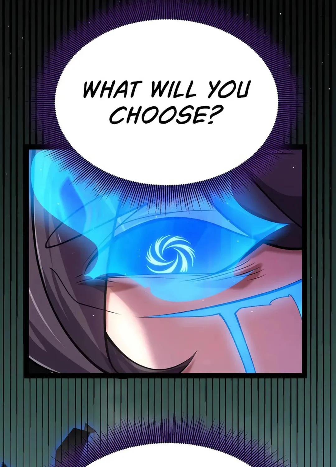 The Game That I Came From (Colored) Chapter 309 page 86 - 