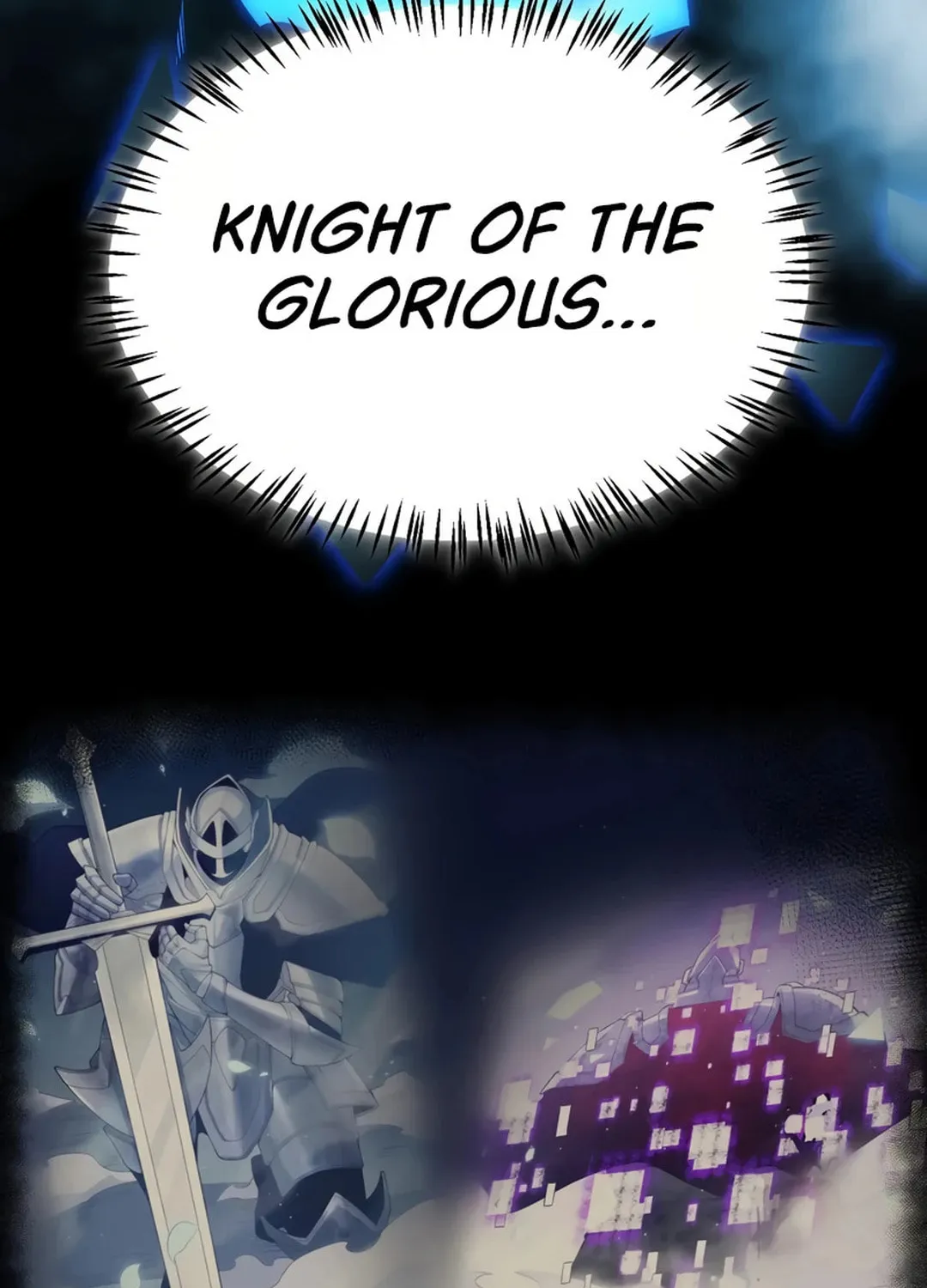 The Game That I Came From (Colored) Chapter 309 page 94 - 