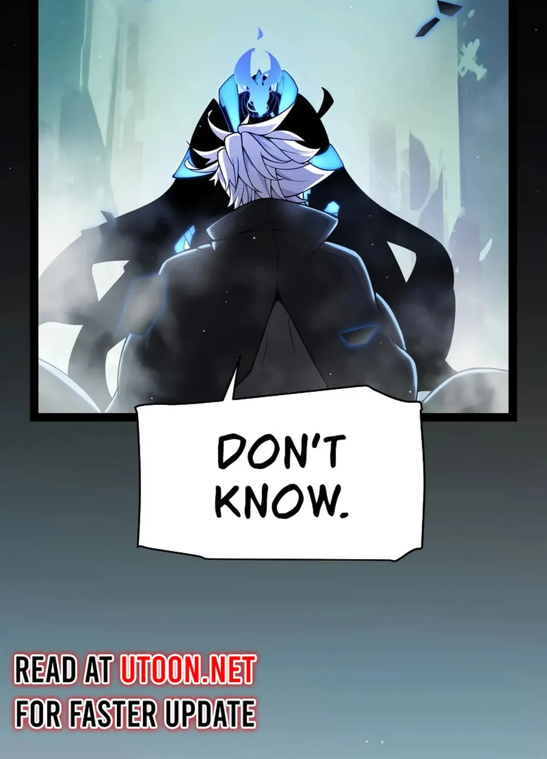 The Game That I Came From (Colored) Chapter 309 page 98 - 