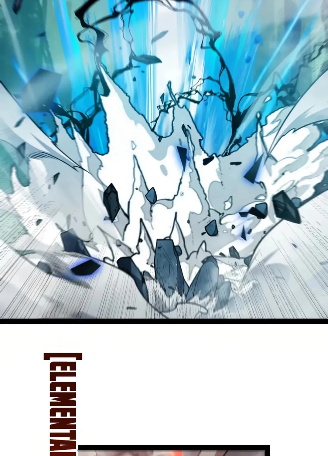 The Game That I Came From (Colored) Chapter 310 page 103 - 