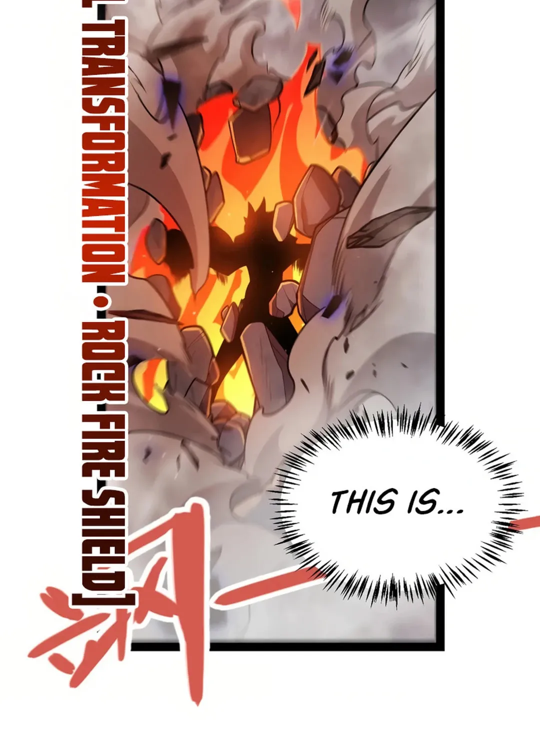 The Game That I Came From (Colored) Chapter 310 page 104 - 