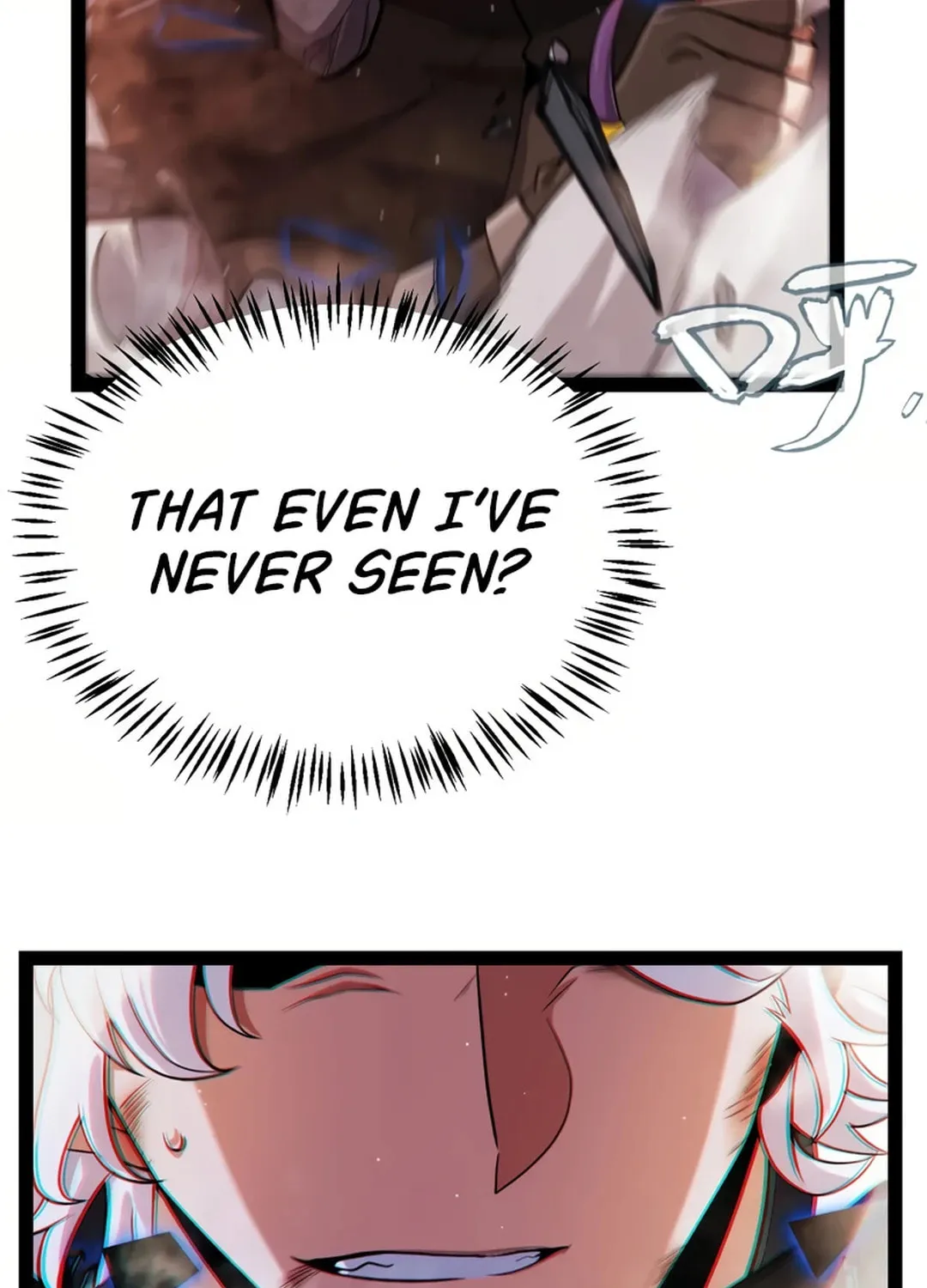 The Game That I Came From (Colored) Chapter 310 page 106 - 