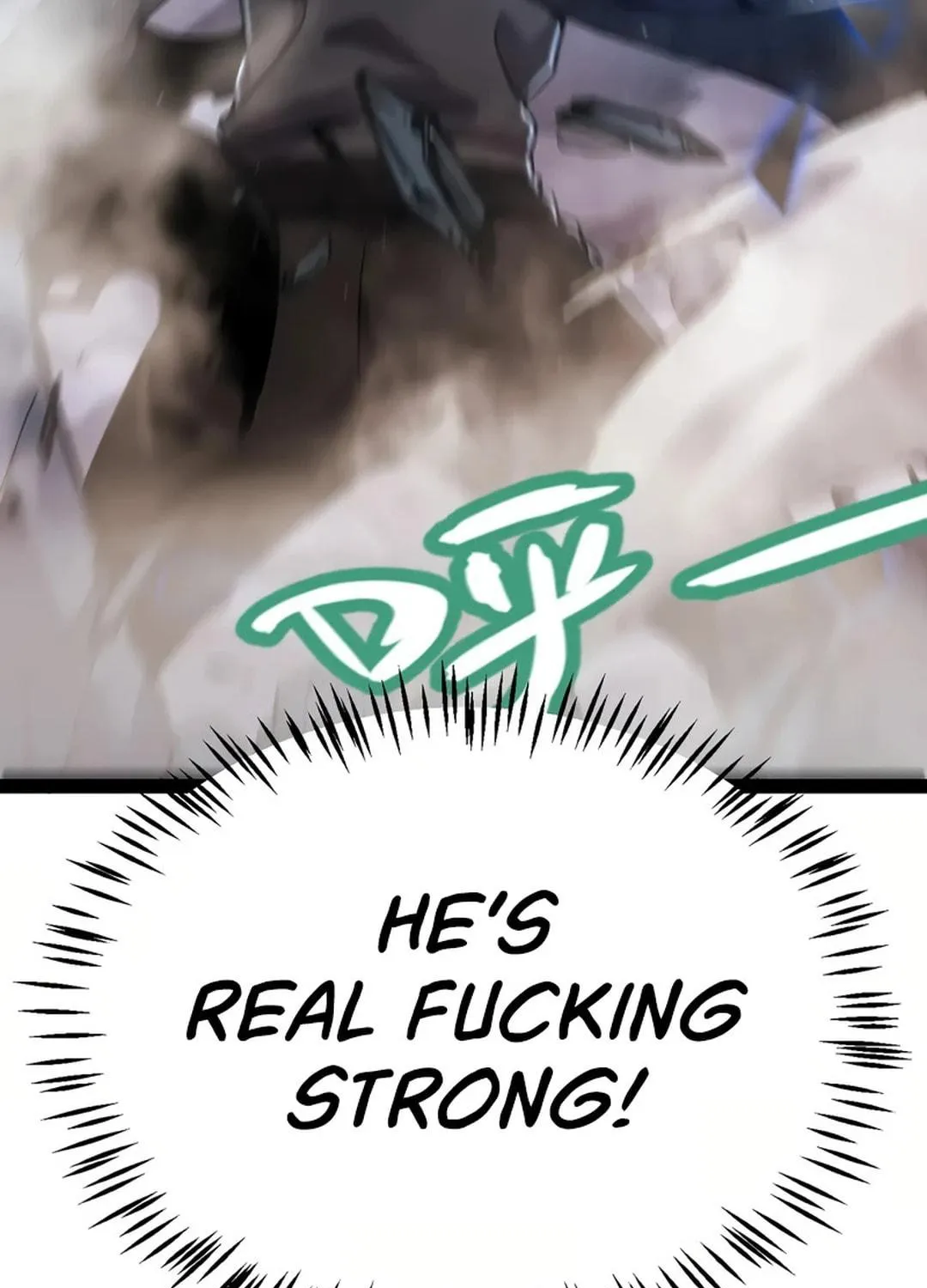 The Game That I Came From (Colored) Chapter 310 page 109 - 