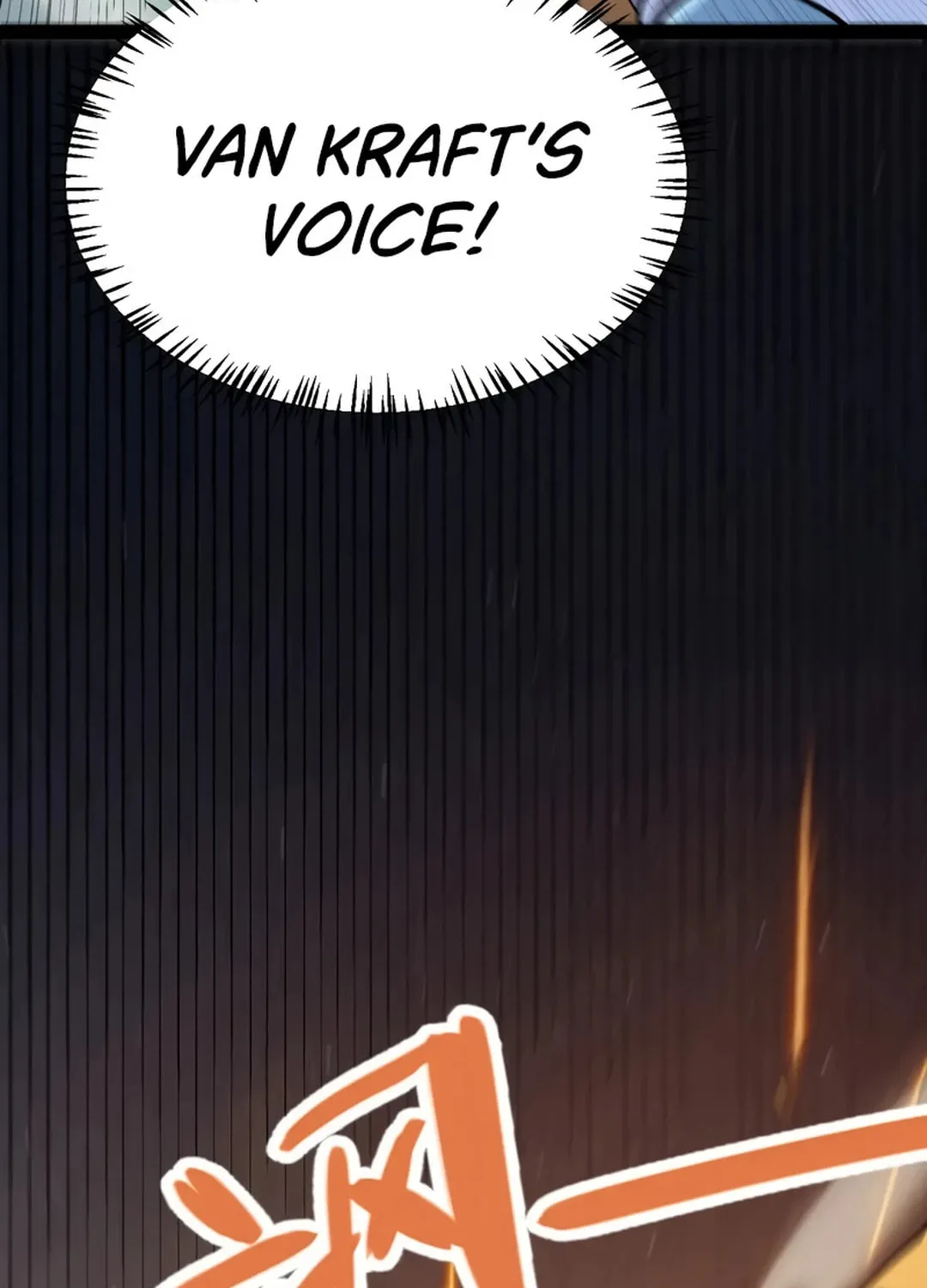 The Game That I Came From (Colored) Chapter 310 page 18 - 