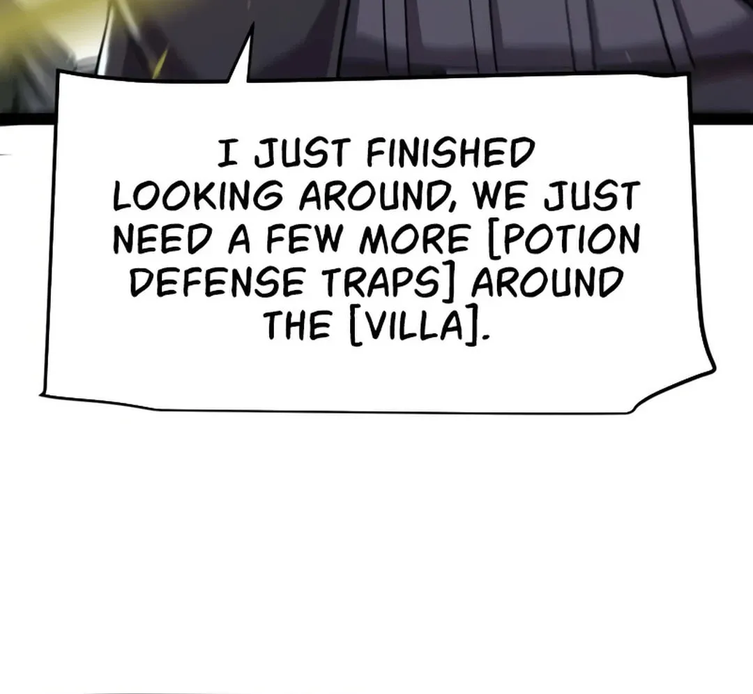 The Game That I Came From (Colored) Chapter 310 page 37 - 