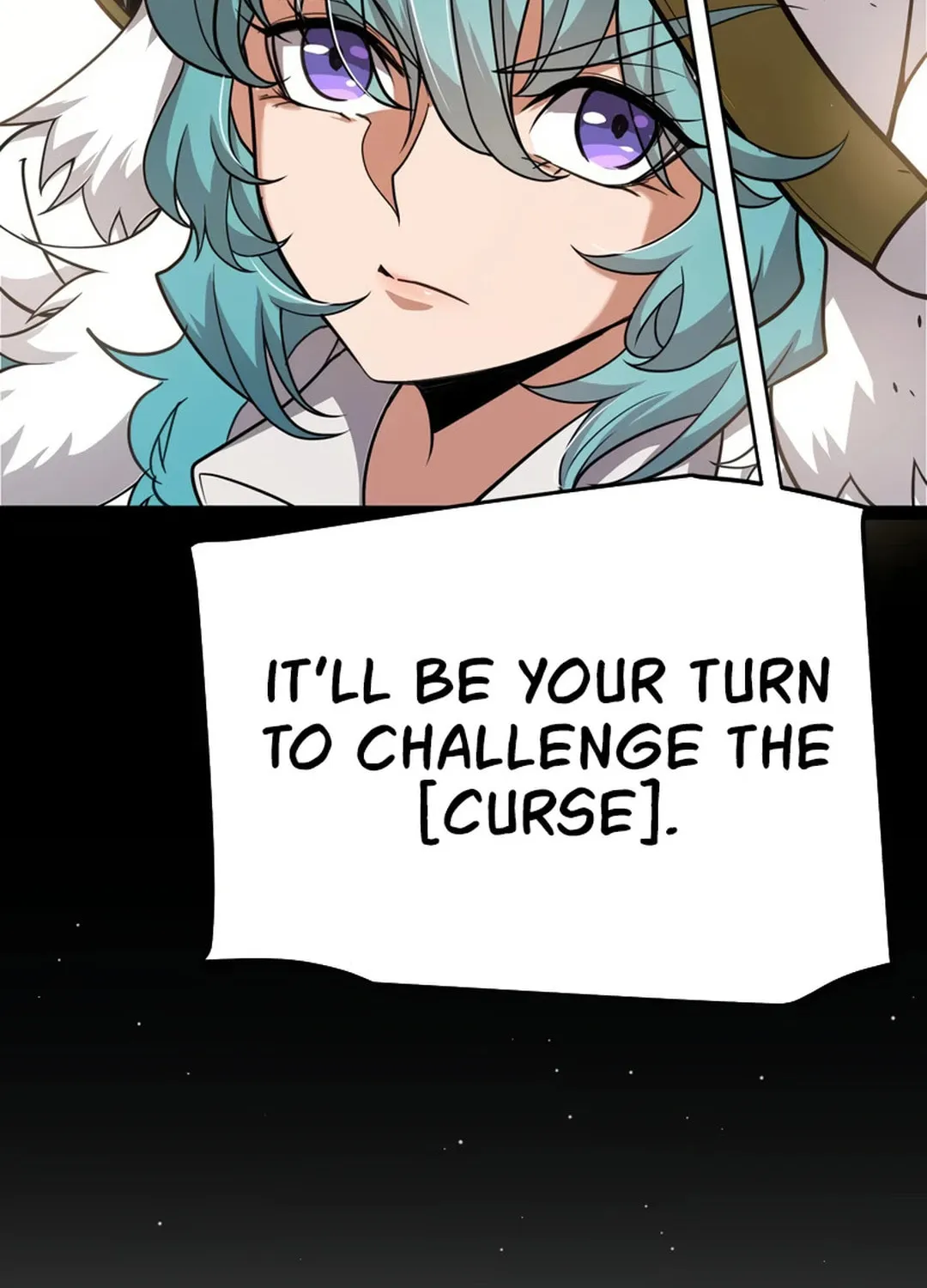 The Game That I Came From (Colored) Chapter 310 page 41 - 