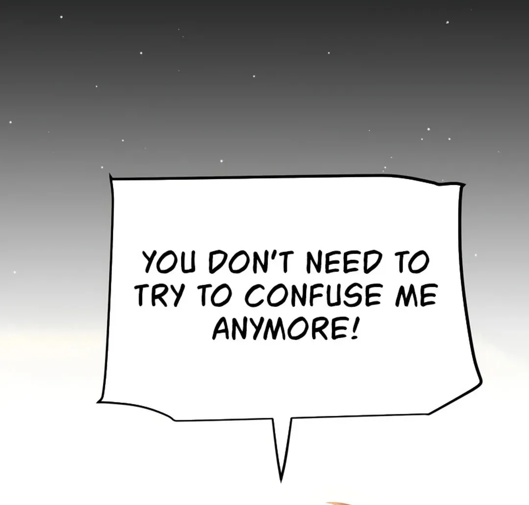 The Game That I Came From (Colored) Chapter 310 page 42 - 