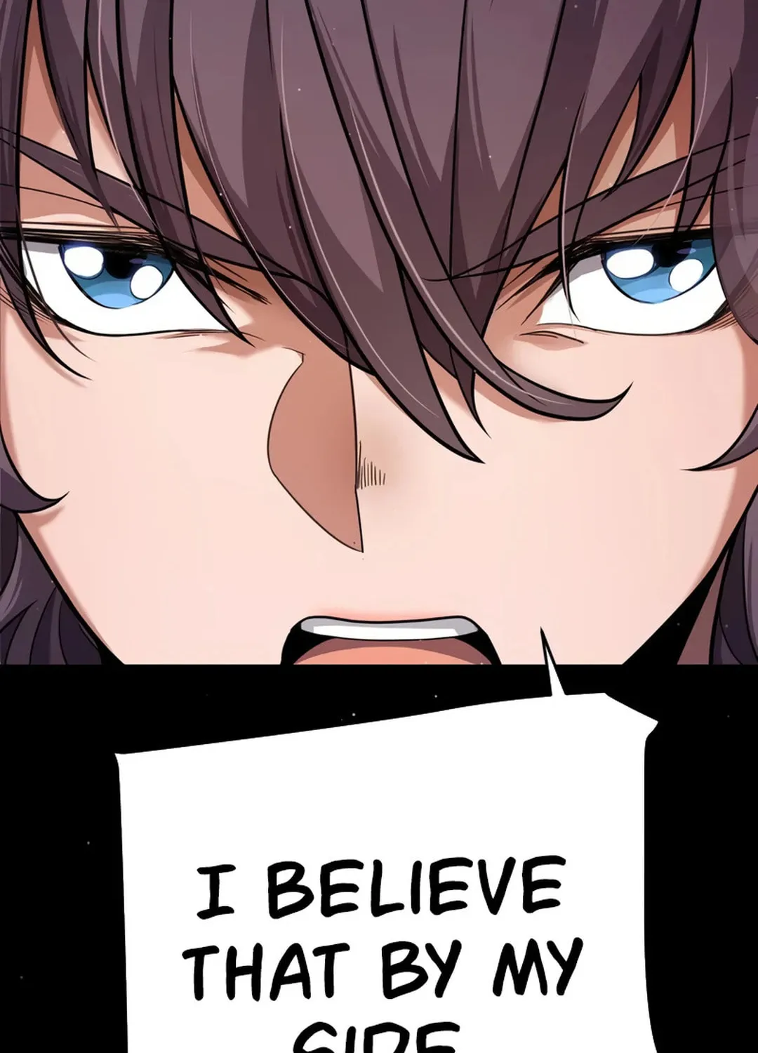 The Game That I Came From (Colored) Chapter 310 page 46 - 