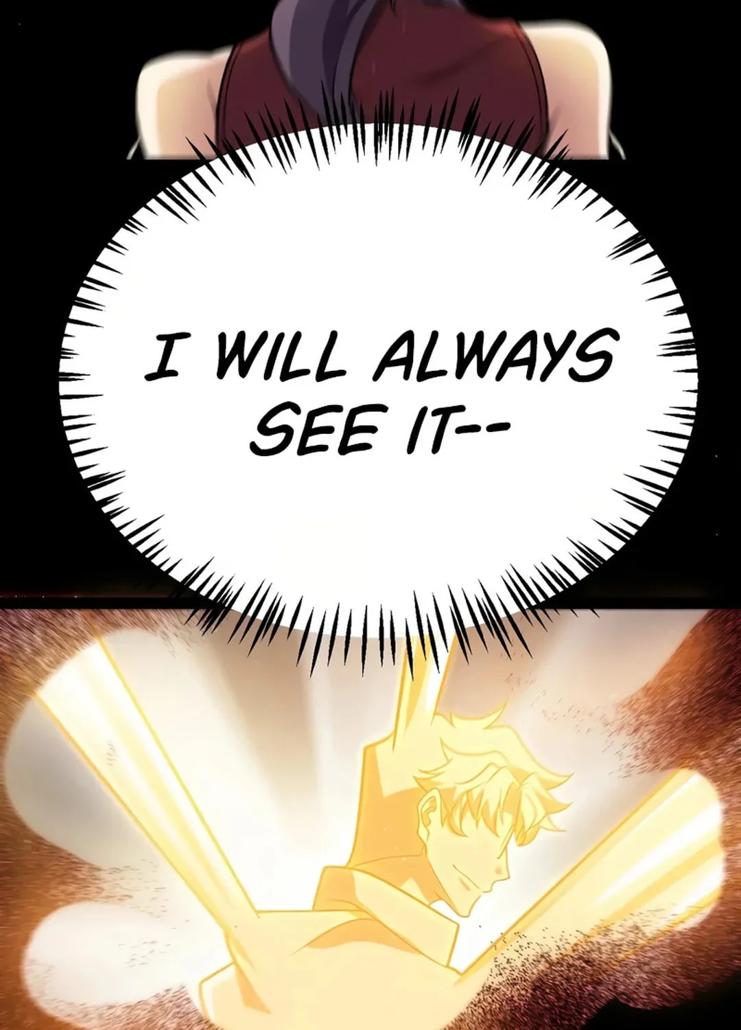 The Game That I Came From (Colored) Chapter 310 page 48 - 