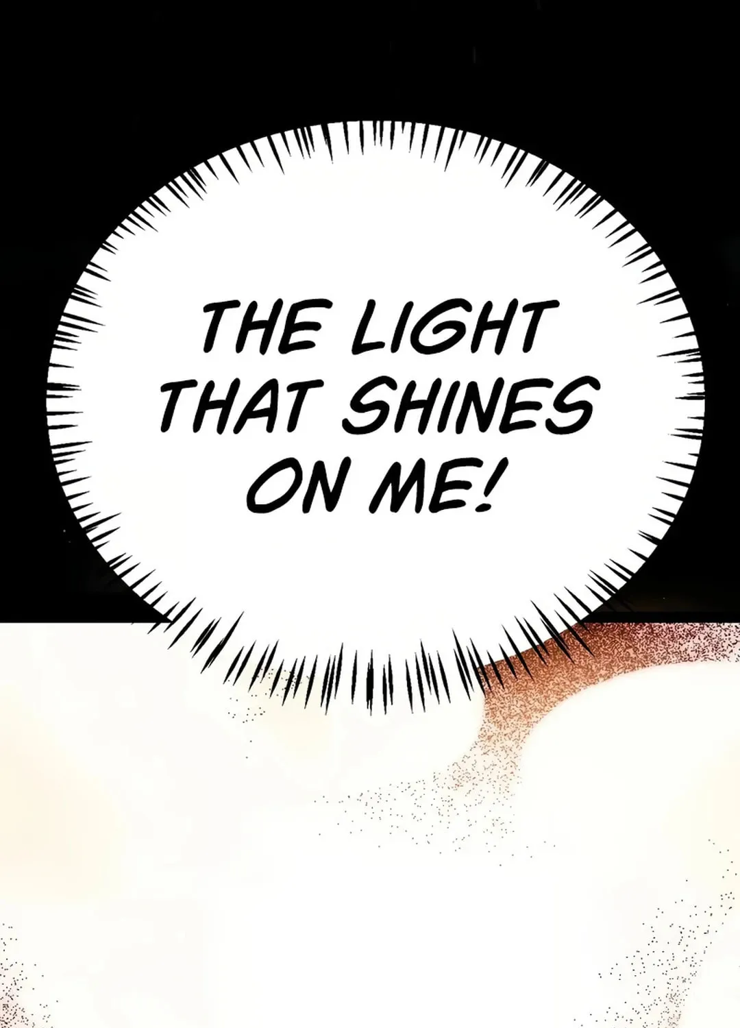 The Game That I Came From (Colored) Chapter 310 page 50 - 
