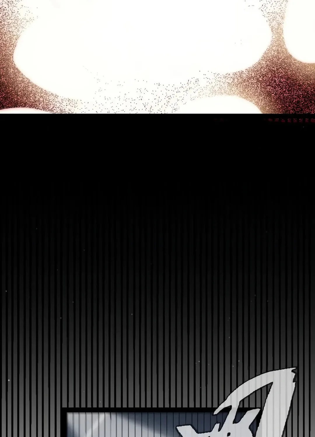 The Game That I Came From (Colored) Chapter 310 page 51 - 
