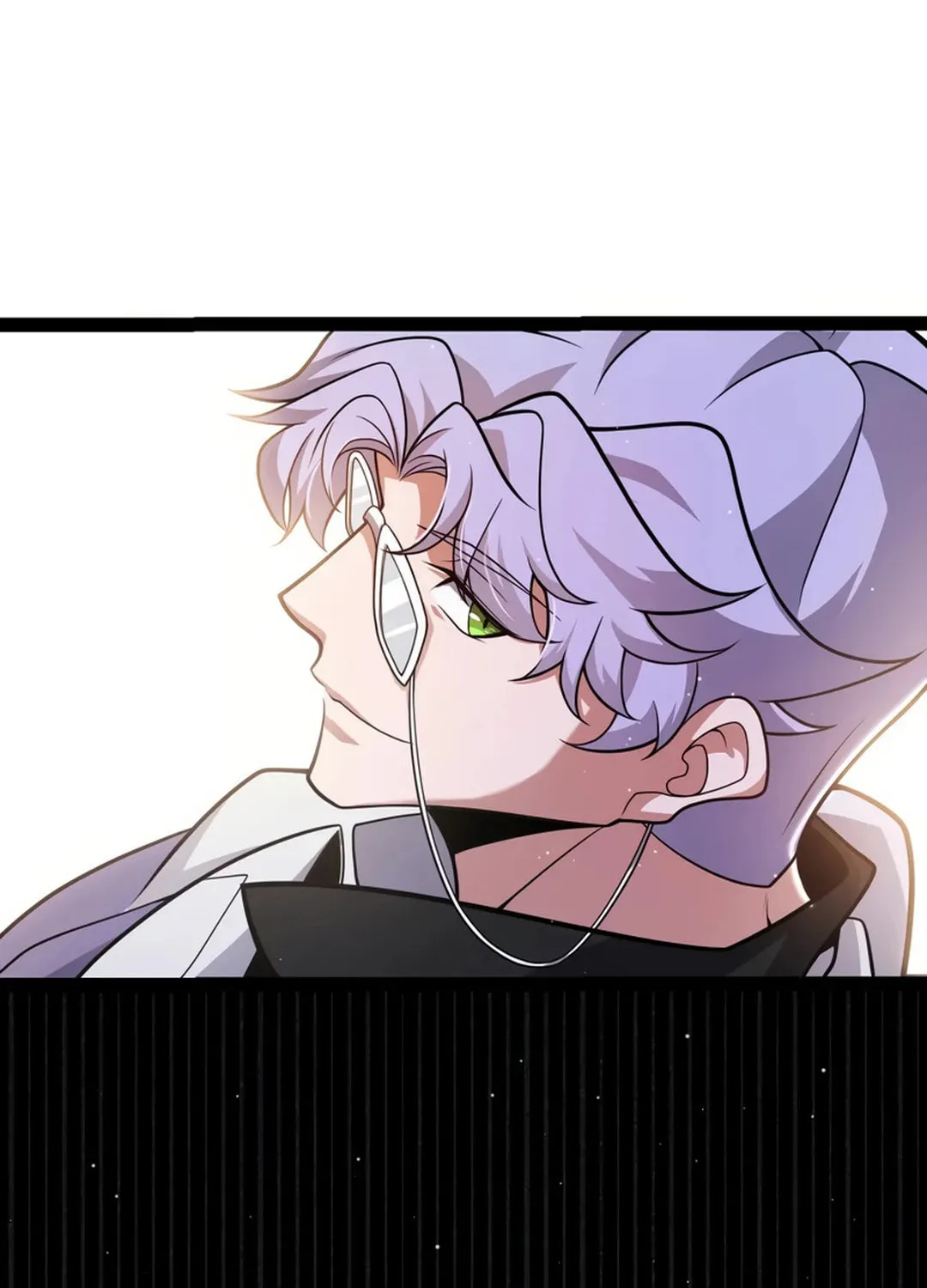 The Game That I Came From (Colored) Chapter 310 page 55 - 