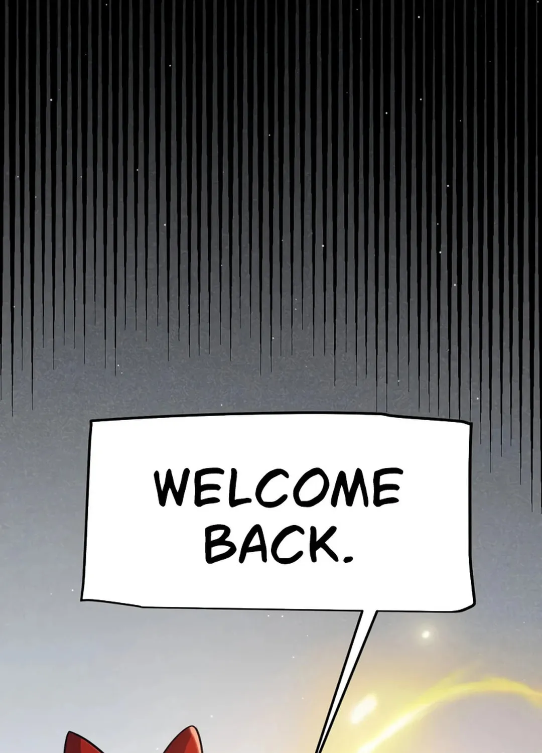 The Game That I Came From (Colored) Chapter 310 page 57 - 