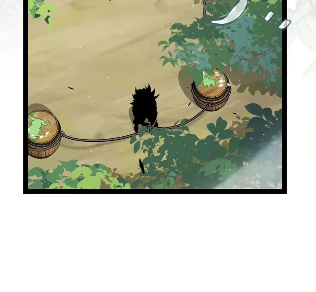 The Game That I Came From (Colored) Chapter 310 page 7 - 