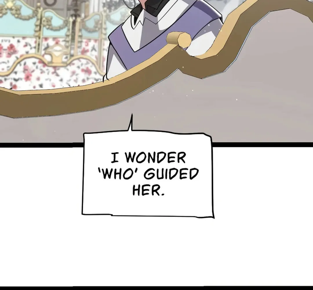 The Game That I Came From (Colored) Chapter 310 page 63 - 