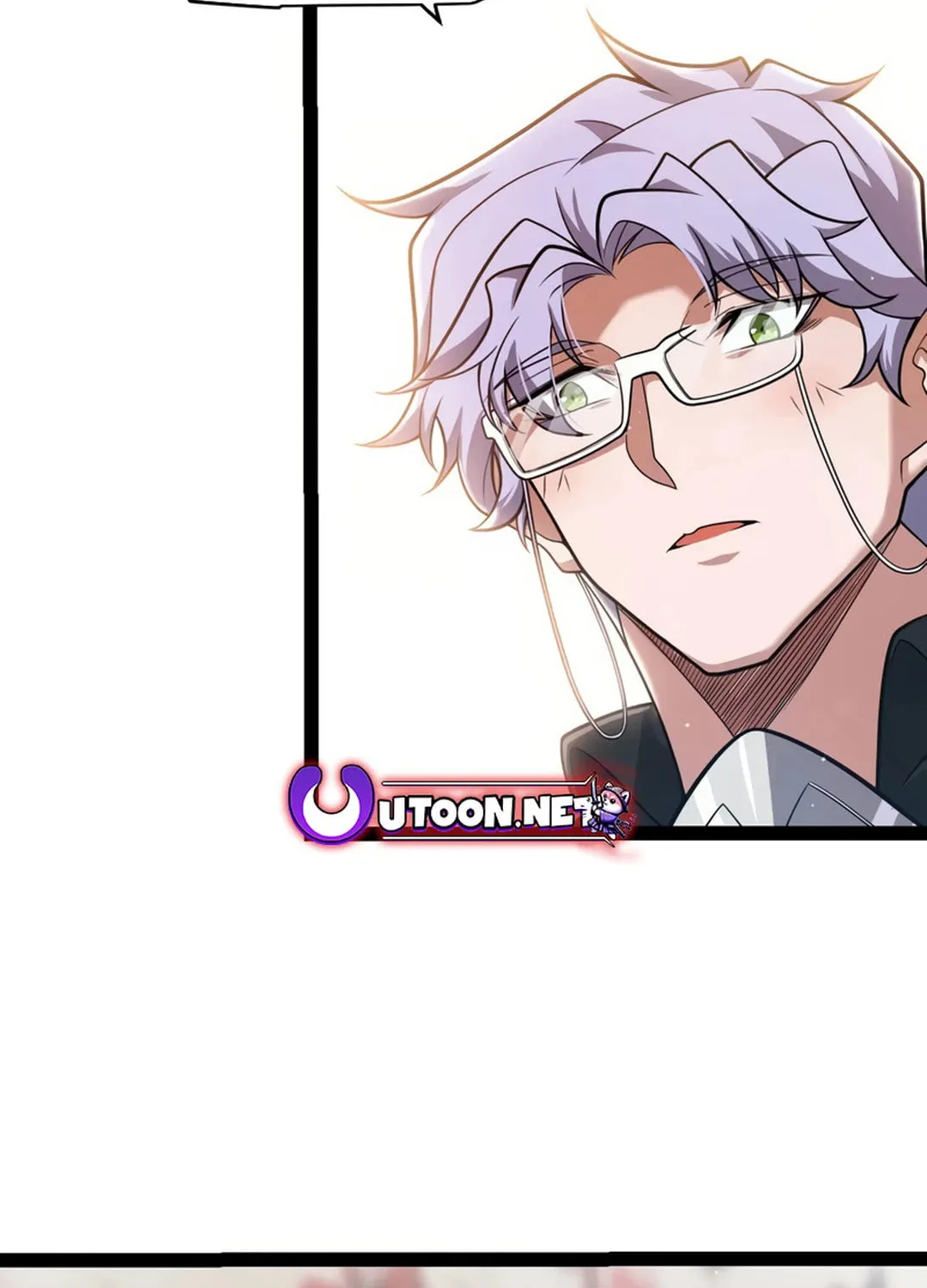 The Game That I Came From (Colored) Chapter 310 page 65 - 