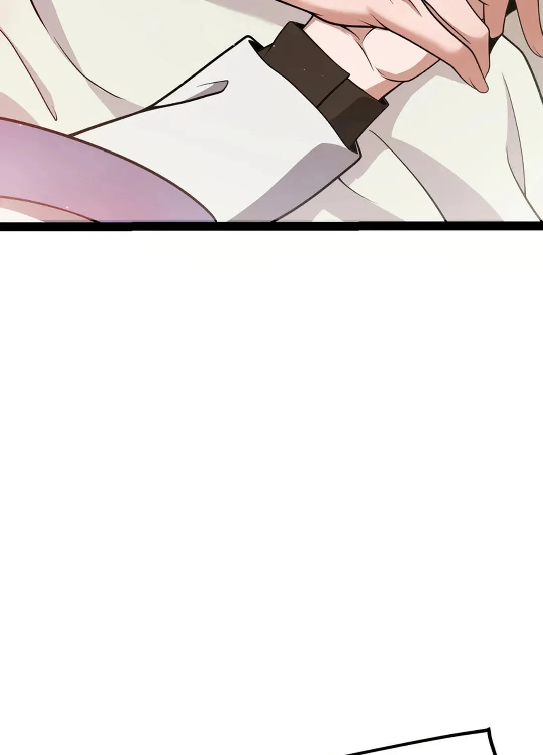 The Game That I Came From (Colored) Chapter 310 page 67 - 