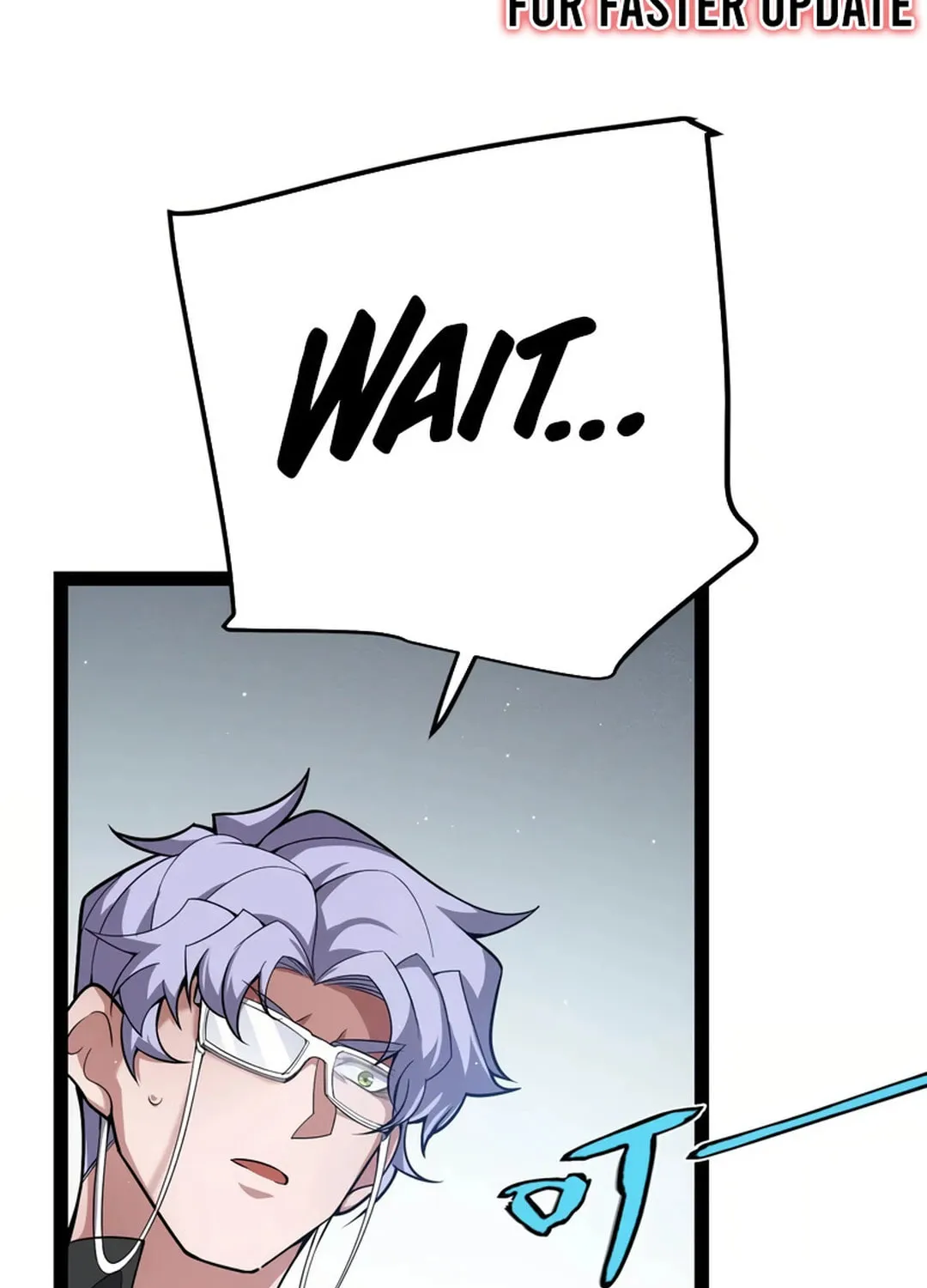 The Game That I Came From (Colored) Chapter 310 page 73 - 