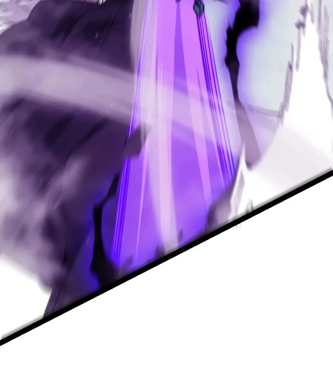 The Game That I Came From (Colored) Chapter 310 page 82 - 