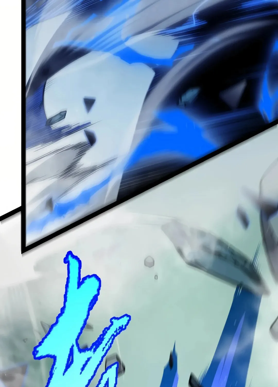 The Game That I Came From (Colored) Chapter 310 page 84 - 
