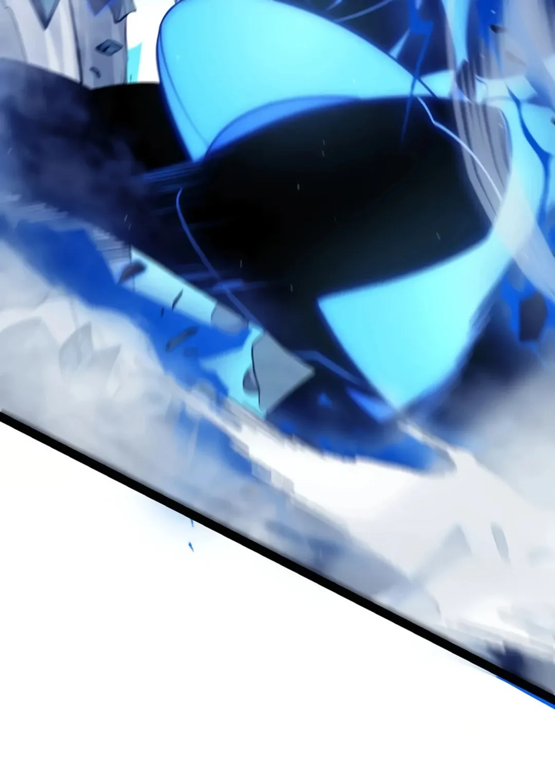 The Game That I Came From (Colored) Chapter 310 page 86 - 
