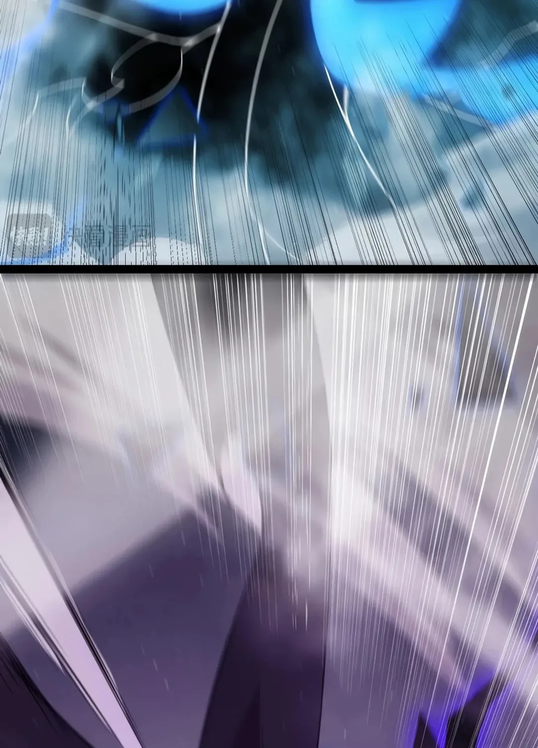 The Game That I Came From (Colored) Chapter 310 page 90 - 