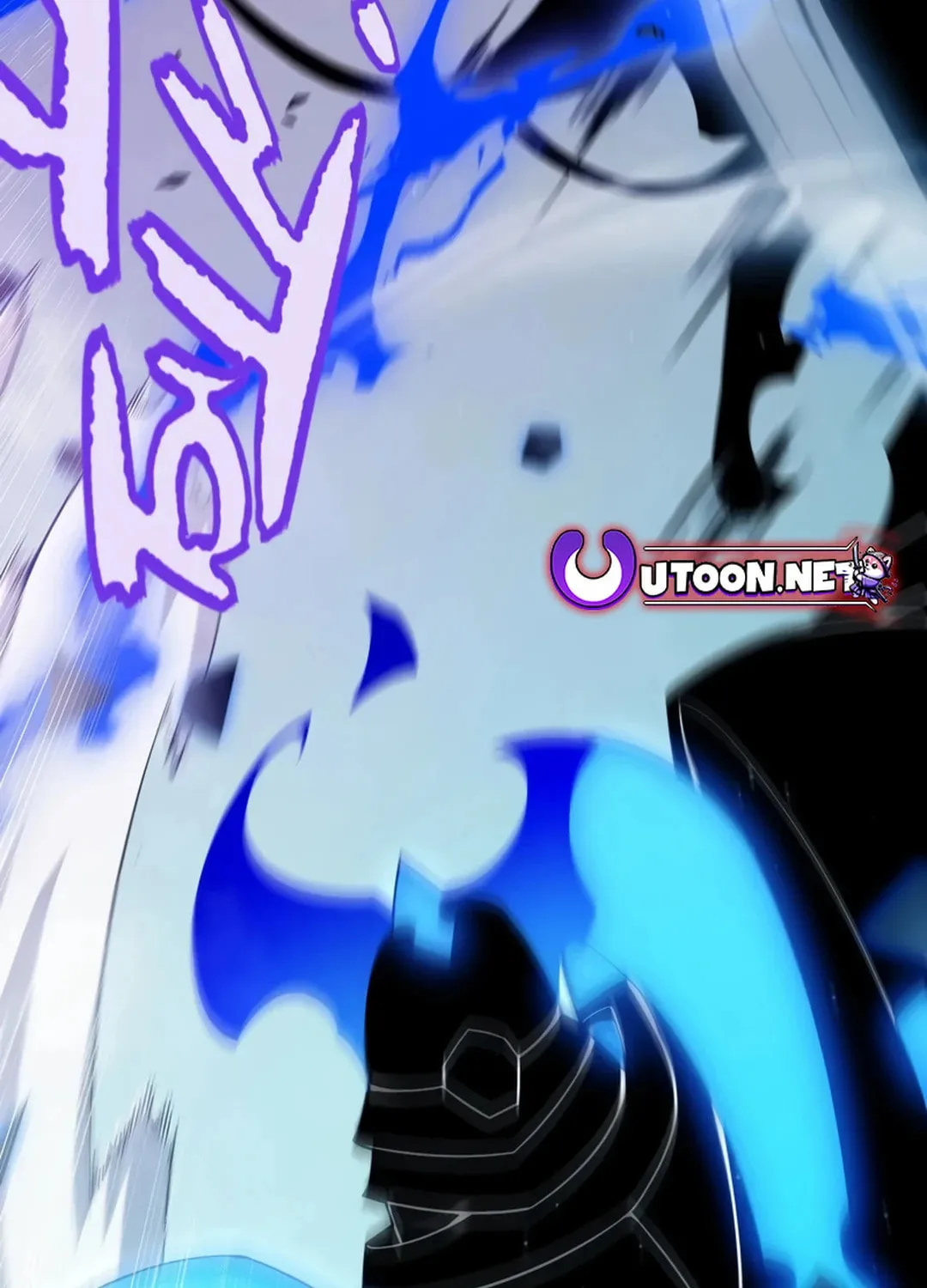 The Game That I Came From (Colored) Chapter 310 page 92 - 