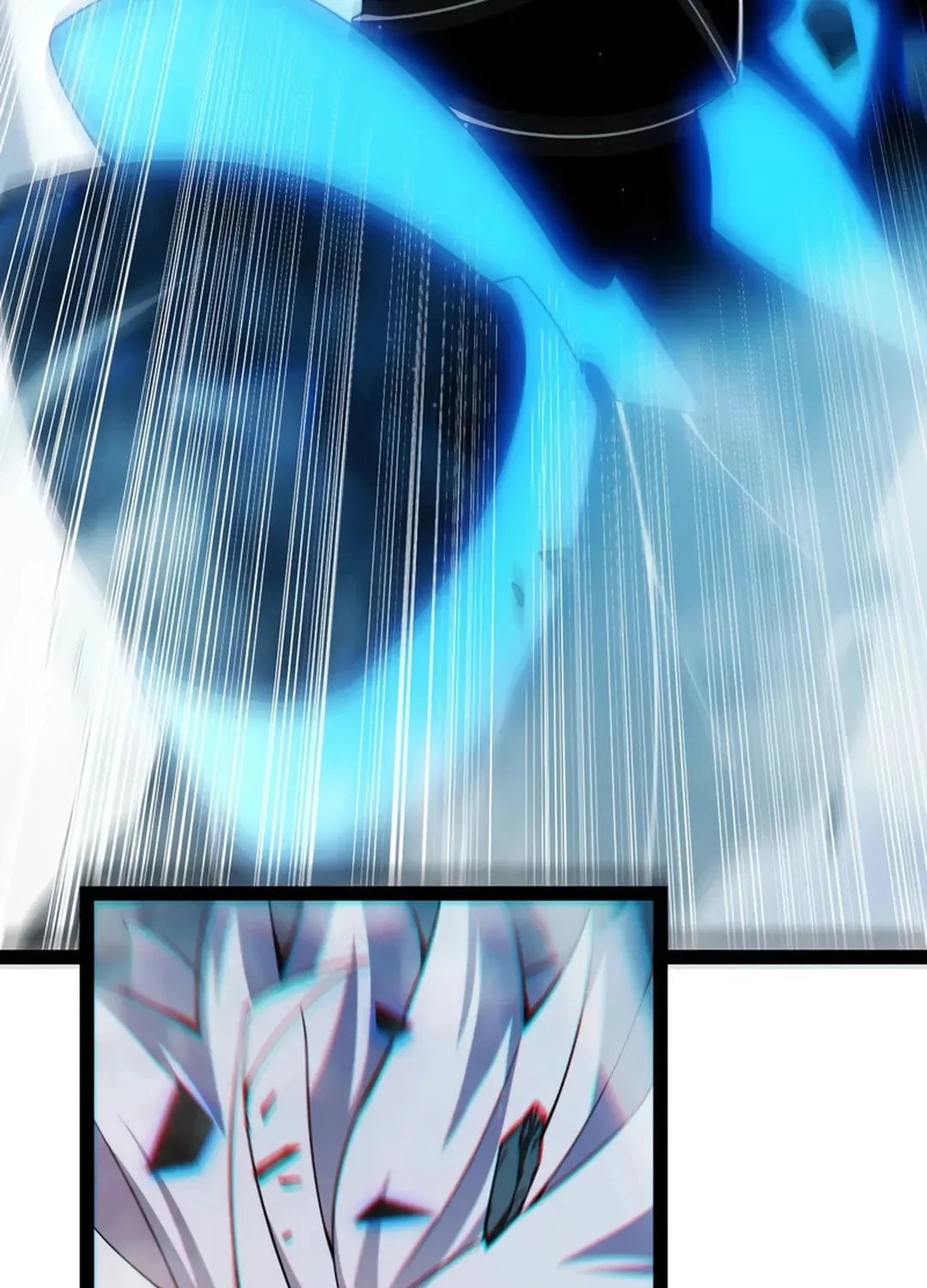 The Game That I Came From (Colored) Chapter 310 page 93 - 