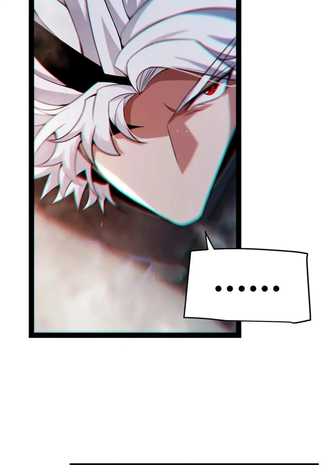 The Game That I Came From (Colored) Chapter 310 page 94 - 