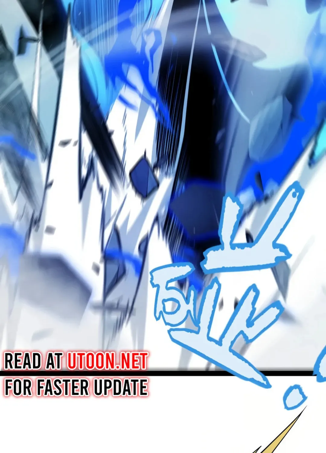 The Game That I Came From (Colored) Chapter 310 page 97 - 