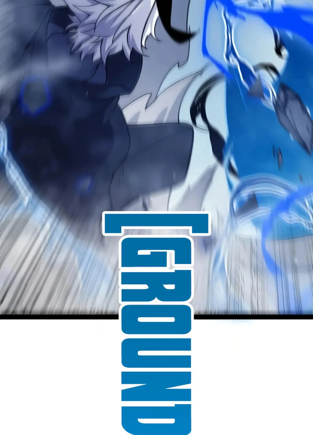 The Game That I Came From (Colored) Chapter 310 page 100 - 