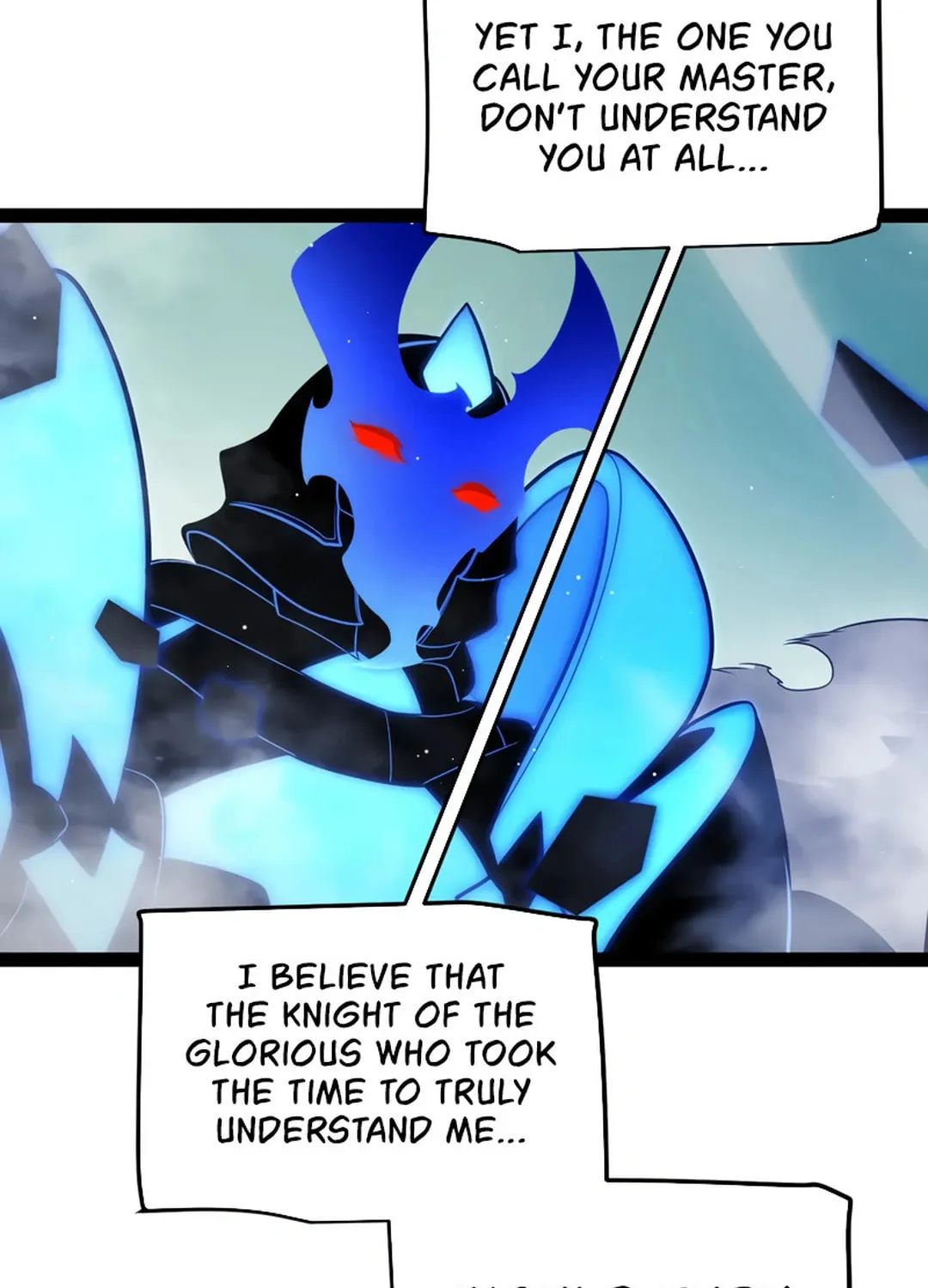 The Game That I Came From (Colored) Chapter 311 page 102 - 