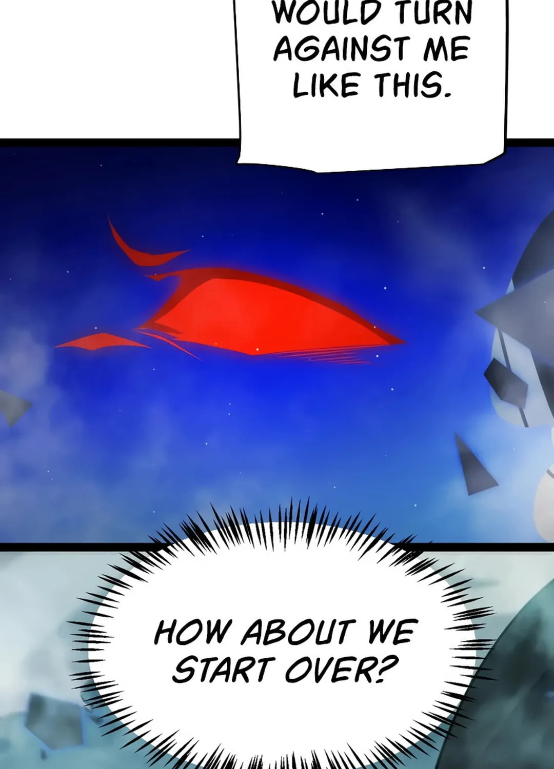 The Game That I Came From (Colored) Chapter 311 page 103 - 