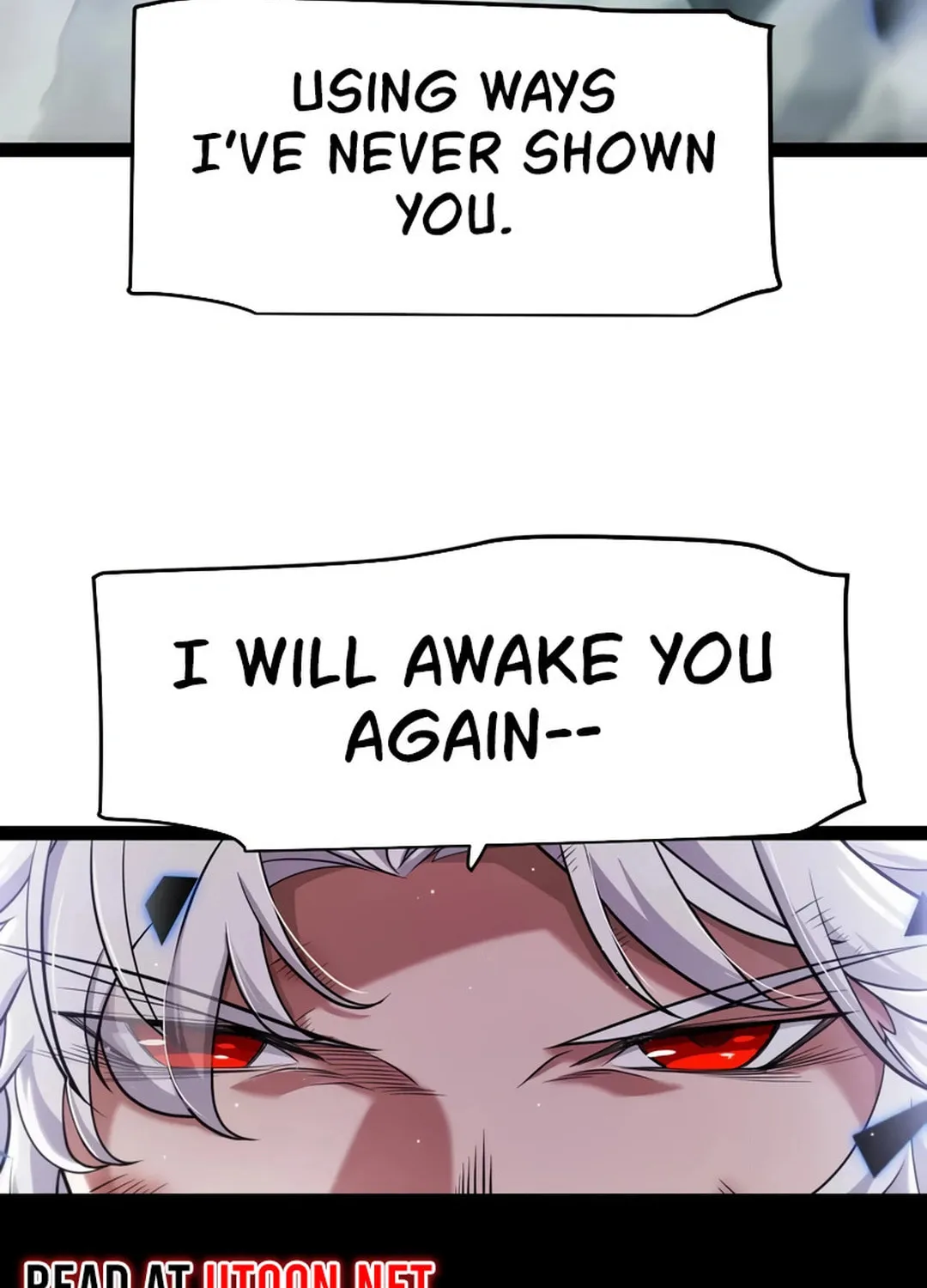 The Game That I Came From (Colored) Chapter 311 page 105 - 
