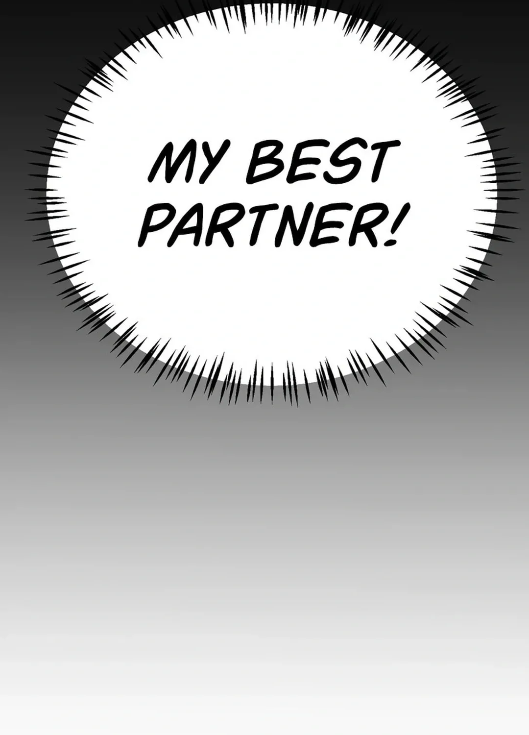 The Game That I Came From (Colored) Chapter 311 page 107 - 