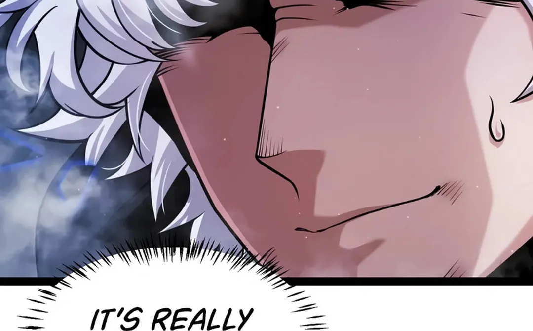 The Game That I Came From (Colored) Chapter 311 page 13 - 