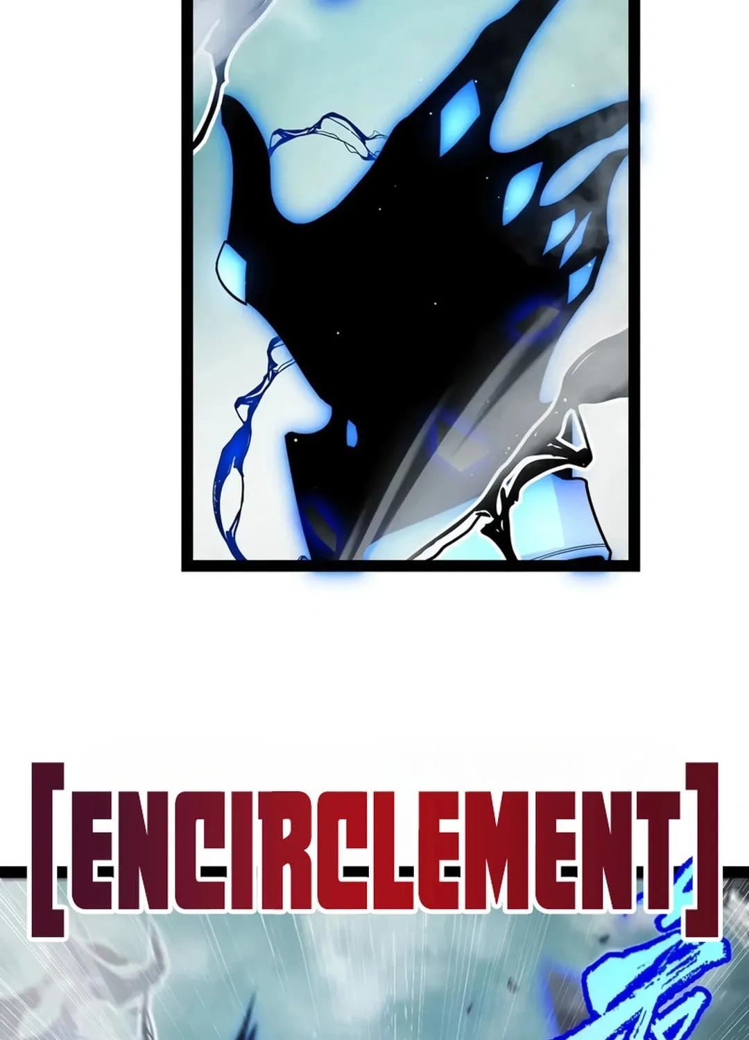 The Game That I Came From (Colored) Chapter 311 page 31 - 