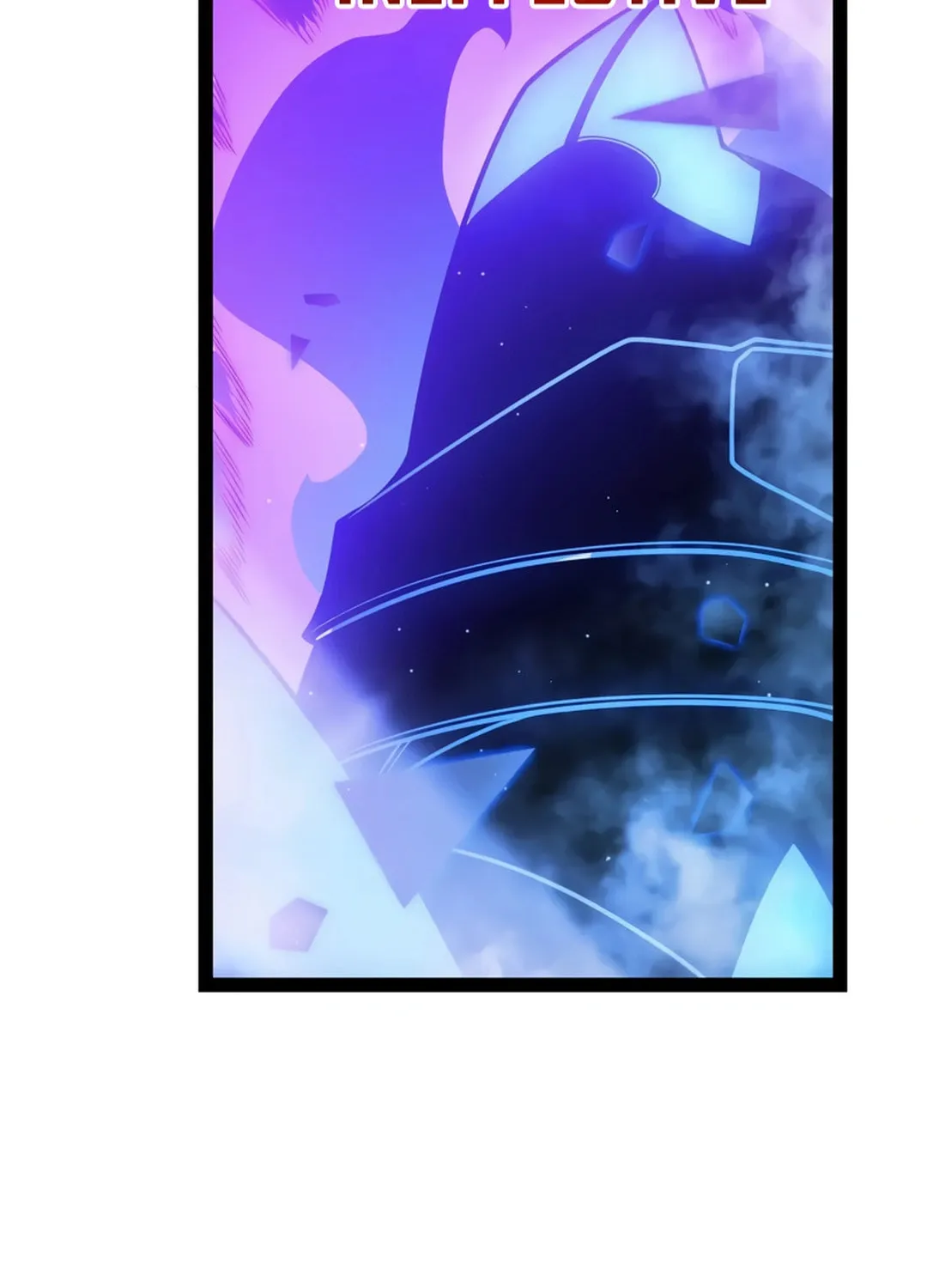 The Game That I Came From (Colored) Chapter 311 page 41 - 