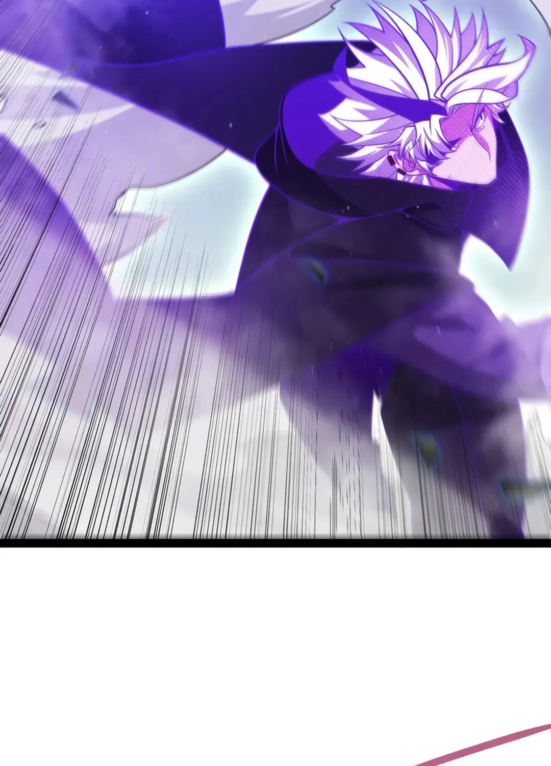 The Game That I Came From (Colored) Chapter 311 page 44 - 