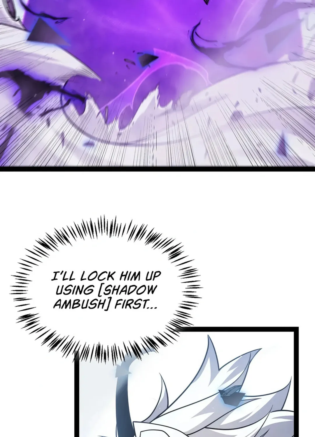 The Game That I Came From (Colored) Chapter 311 page 61 - 