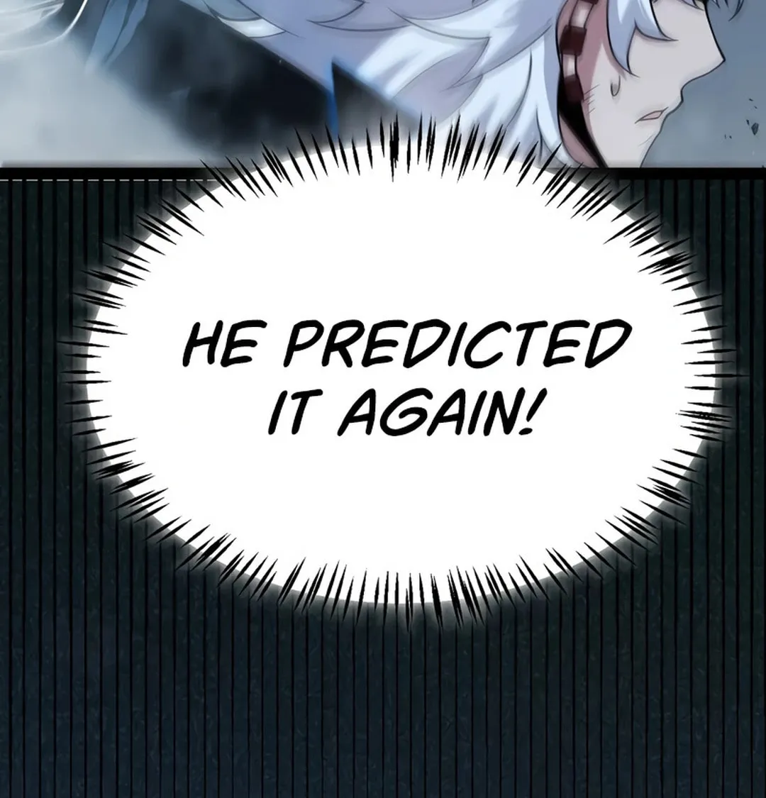 The Game That I Came From (Colored) Chapter 311 page 65 - 