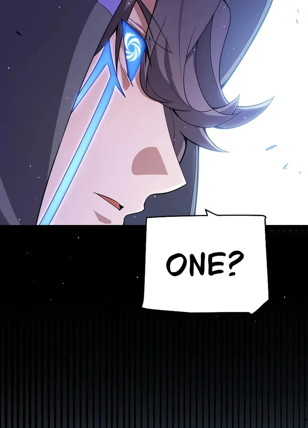 The Game That I Came From (Colored) Chapter 311 page 75 - 