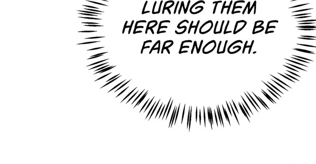 The Game That I Came From (Colored) Chapter 311 page 85 - 