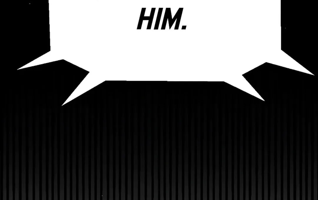 The Game That I Came From (Colored) Chapter 311 page 92 - 