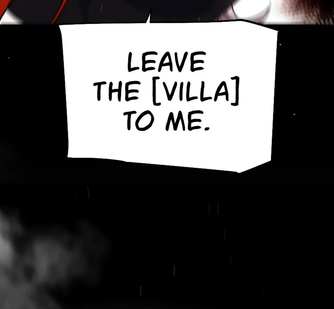The Game That I Came From (Colored) Chapter 311 page 99 - 