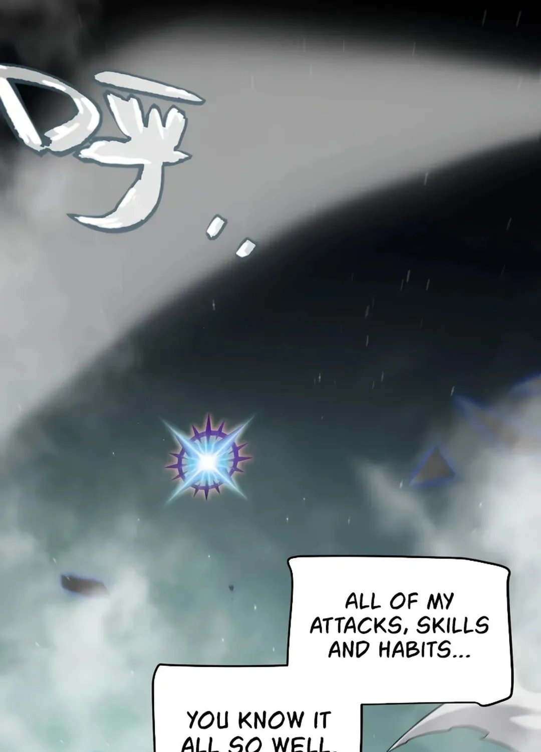The Game That I Came From (Colored) Chapter 311 page 100 - 