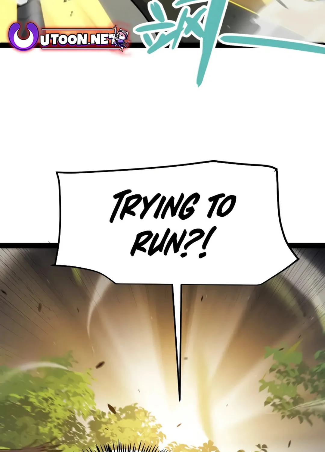 The Game That I Came From (Colored) Chapter 312 page 105 - 