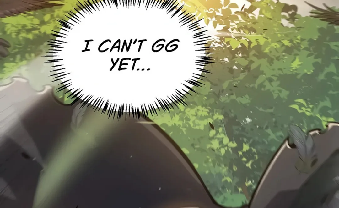 The Game That I Came From (Colored) Chapter 312 page 106 - 